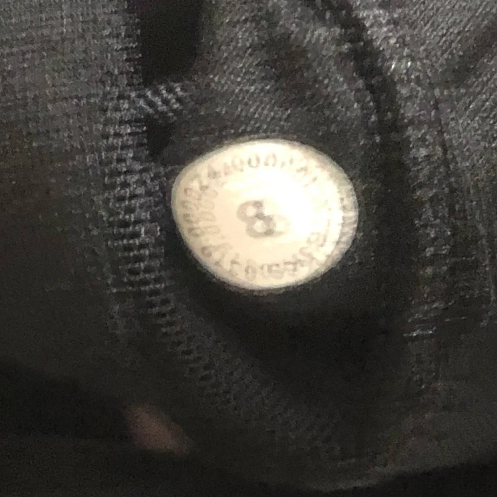N/A comfortable stylish